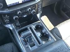 2023 Ford F-150 XL 4WD SuperCrew 6.5' Box LOW KMS - Photo 23