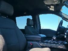 2023 Ford F-150 XL 4WD SuperCrew 6.5' Box LOW KMS - Photo 25