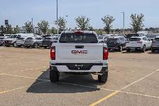 2026 GMC Canyon AT4 - Photo 7