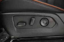 2026 GMC Canyon AT4 - Photo 15