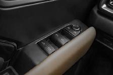 2026 GMC Canyon AT4 - Photo 16