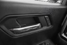 2026 GMC Canyon AT4 - Photo 17