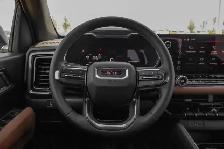 2026 GMC Canyon AT4 - Photo 18