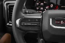 2026 GMC Canyon AT4 - Photo 19