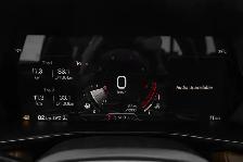 2026 GMC Canyon AT4 - Photo 20