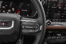 2026 GMC Canyon AT4 - Photo 21
