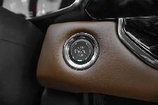 2026 GMC Canyon AT4 - Photo 22