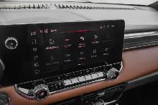 2026 GMC Canyon AT4 - Photo 23