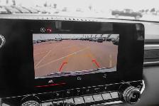 2026 GMC Canyon AT4 - Photo 24