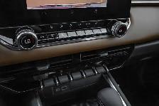2026 GMC Canyon AT4 - Photo 25