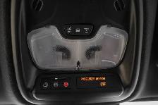 2026 GMC Canyon AT4 - Photo 28