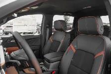 2026 GMC Canyon AT4 - Photo 29