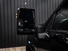 2026 GMC Sierra 2500HD AT4X | Fuel Wheels | Tuned - Photo 20
