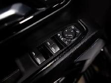 2026 GMC Sierra 2500HD AT4X | Fuel Wheels | Tuned - Photo 21