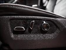 2026 GMC Sierra 2500HD AT4X | Fuel Wheels | Tuned - Photo 23