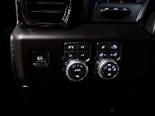 2026 GMC Sierra 2500HD AT4X | Fuel Wheels | Tuned - Photo 27