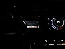 2026 GMC Sierra 2500HD AT4X | Fuel Wheels | Tuned - Photo 32