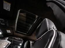 2026 GMC Sierra 2500HD AT4X | Fuel Wheels | Tuned - Photo 38
