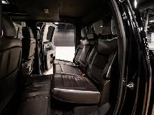 2026 GMC Sierra 2500HD AT4X | Fuel Wheels | Tuned - Photo 42