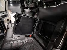 2026 GMC Sierra 2500HD AT4X | Fuel Wheels | Tuned - Photo 43