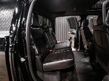 2026 GMC Sierra 2500HD AT4X | Fuel Wheels | Tuned - Photo 44