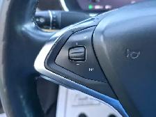 2016 Tesla Model S 75D PREMIUM UPGRADE PACKAGE - Photo 18