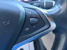 2016 Tesla Model S 75D PREMIUM UPGRADE PACKAGE - Photo 19