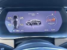 2016 Tesla Model S 75D PREMIUM UPGRADE PACKAGE - Photo 20