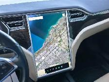 2016 Tesla Model S 75D PREMIUM UPGRADE PACKAGE - Photo 21