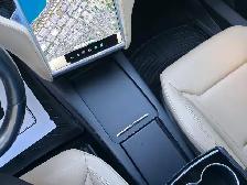 2016 Tesla Model S 75D PREMIUM UPGRADE PACKAGE - Photo 22