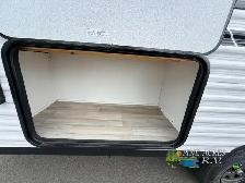 2026 Heartland Prowler 2600BH (No Slide) - Photo 3