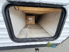 2026 Heartland Prowler 2600BH (No Slide) - Photo 6