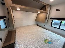 2026 Heartland Prowler 2600BH (No Slide) - Photo 10