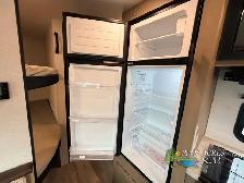 2026 Heartland Prowler 2600BH (No Slide) - Photo 20