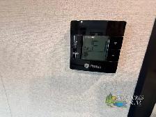2026 Heartland Prowler 2600BH (No Slide) - Photo 22