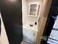 2026 Heartland Prowler 2600BH (No Slide) - Photo 23