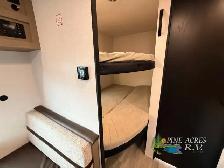 2026 Heartland Prowler 2600BH (No Slide) - Photo 24