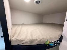 2026 Heartland Prowler 2600BH (No Slide) - Photo 25