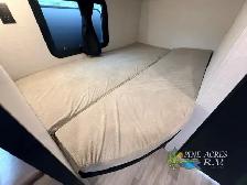 2026 Heartland Prowler 2600BH (No Slide) - Photo 26