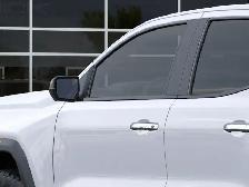 2026 GMC Canyon Denali - Photo 12