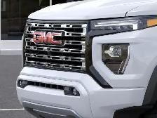 2026 GMC Canyon Denali - Photo 13