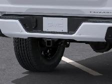 2026 GMC Canyon Denali - Photo 14