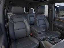 2026 GMC Canyon Denali - Photo 16