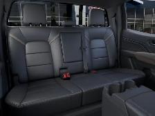 2026 GMC Canyon Denali - Photo 17