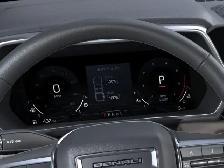 2026 GMC Canyon Denali - Photo 18