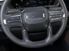 2026 GMC Canyon Denali - Photo 19