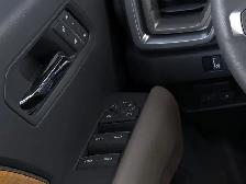 2026 GMC Canyon Denali - Photo 22