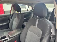 2021 Nissan Sentra SV - Photo 5
