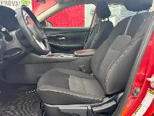 2021 Nissan Sentra SV - Photo 6