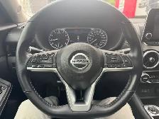 2021 Nissan Sentra SV - Photo 7